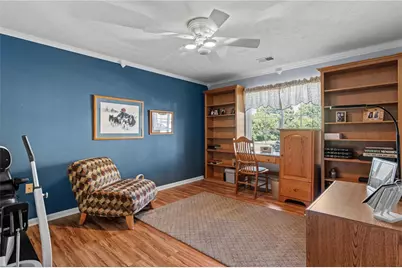 1945 Waterstone Boulevard #103, Miamisburg, OH 45342 - Photo 18