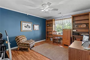 1945 Waterstone Blvd, Miamisburg, OH 45342 - Photo 18