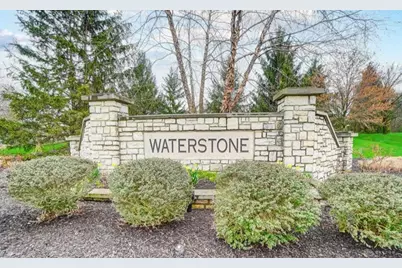 1945 Waterstone Boulevard #103, Miamisburg, OH 45342 - Photo 30