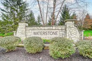 1945 Waterstone Blvd, Miamisburg, OH 45342 - Photo 30