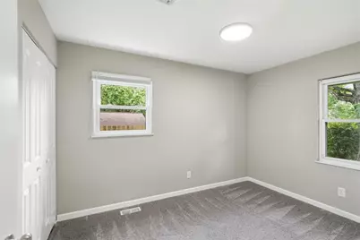 225 Beam Drive, Franklin, OH 45005 - Photo 22
