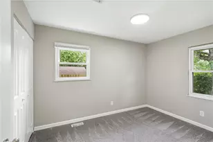 225 Beam Dr, Franklin, OH 45005 - Photo 22