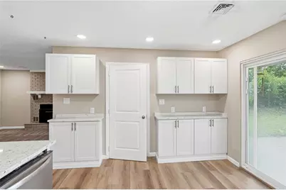 225 Beam Drive, Franklin, OH 45005 - Photo 12