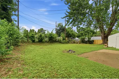225 Beam Drive, Franklin, OH 45005 - Photo 30