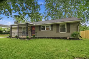 225 Beam Dr, Franklin, OH 45005 - Photo 1