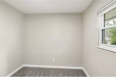 225 Beam Drive, Franklin, OH 45005 - Photo 26