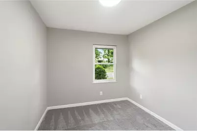 225 Beam Drive, Franklin, OH 45005 - Photo 24