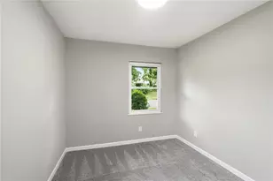 225 Beam Dr, Franklin, OH 45005 - Photo 24
