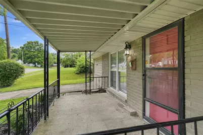 225 Beam Drive, Franklin, OH 45005 - Photo 4
