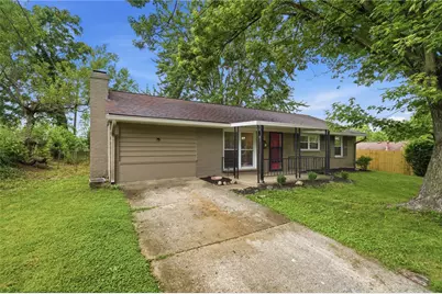 225 Beam Drive, Franklin, OH 45005 - Photo 2