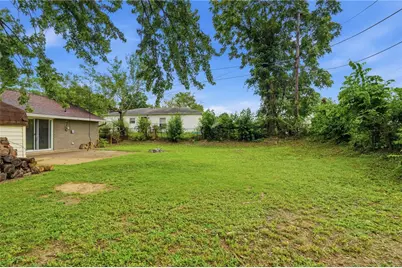 225 Beam Drive, Franklin, OH 45005 - Photo 30