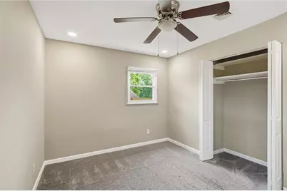 225 Beam Drive, Franklin, OH 45005 - Photo 18