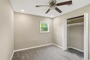 225 Beam Dr, Franklin, OH 45005 - Photo 18