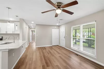 225 Beam Drive, Franklin, OH 45005 - Photo 6