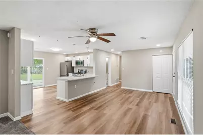 225 Beam Drive, Franklin, OH 45005 - Photo 8
