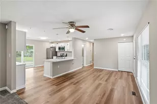 225 Beam Dr, Franklin, OH 45005 - Photo 8