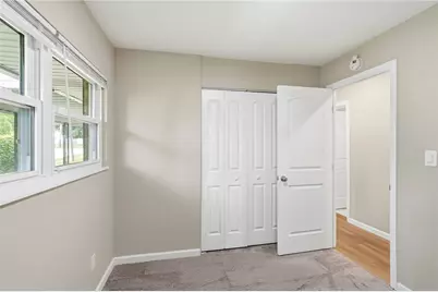 225 Beam Drive, Franklin, OH 45005 - Photo 26