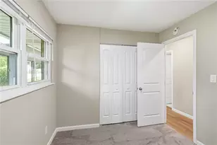 225 Beam Dr, Franklin, OH 45005 - Photo 26
