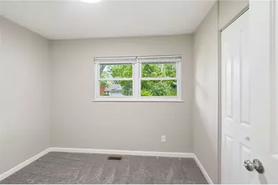 225 Beam Drive, Franklin, OH 45005 - Photo 24