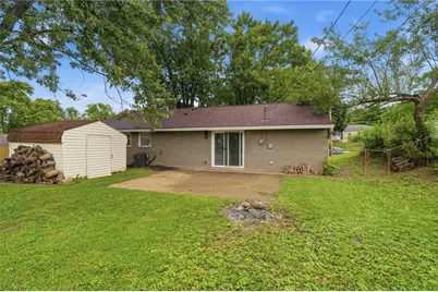 225 Beam Drive, Franklin, OH 45005 - Photo 28