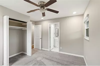 225 Beam Drive, Franklin, OH 45005 - Photo 16