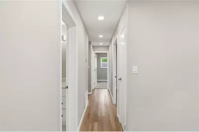 225 Beam Drive, Franklin, OH 45005 - Photo 14