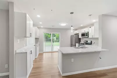 225 Beam Drive, Franklin, OH 45005 - Photo 10