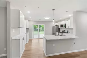 225 Beam Dr, Franklin, OH 45005 - Photo 10