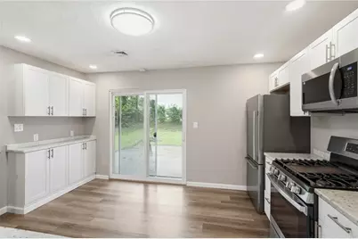 225 Beam Drive, Franklin, OH 45005 - Photo 12