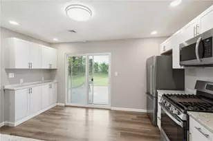 225 Beam Dr, Franklin, OH 45005 - Photo 12
