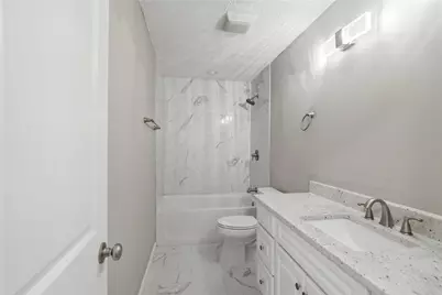 225 Beam Drive, Franklin, OH 45005 - Photo 28