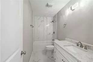 225 Beam Dr, Franklin, OH 45005 - Photo 28