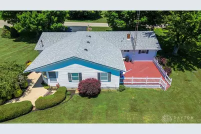 9366 Sandra Drive, New Paris, OH 45347 - Photo 28