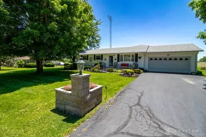 9366 Sandra Drive, New Paris, OH 45347 - Photo 2