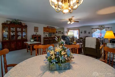 9366 Sandra Drive, New Paris, OH 45347 - Photo 16