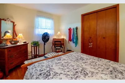 9366 Sandra Drive, New Paris, OH 45347 - Photo 26