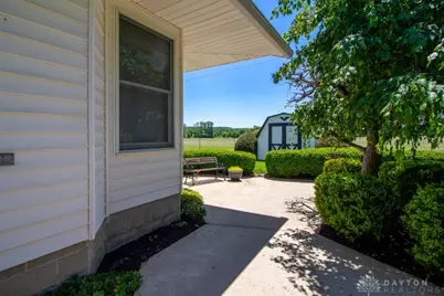 9366 Sandra Drive, New Paris, OH 45347 - Photo 36