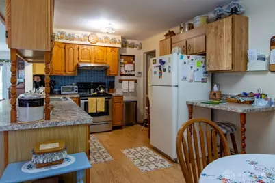9366 Sandra Drive, New Paris, OH 45347 - Photo 10