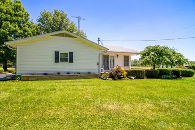9366 Sandra Drive, New Paris, OH 45347 - Photo 38