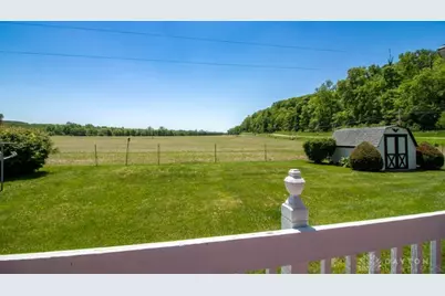 9366 Sandra Drive, New Paris, OH 45347 - Photo 30