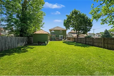 922 S Mulberry Street, Troy, OH 45373 - Photo 48
