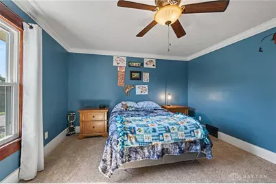 922 S Mulberry Street, Troy, OH 45373 - Photo 26