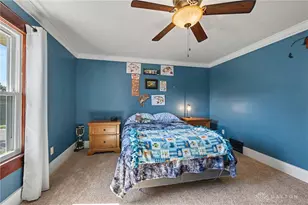 922 S Mulberry St, Troy, OH 45373 - Photo 26