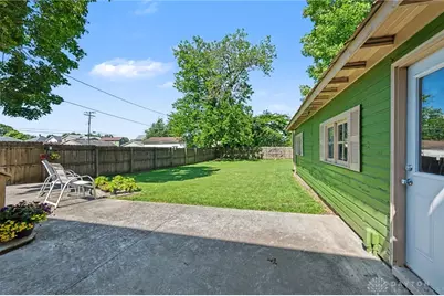 922 S Mulberry Street, Troy, OH 45373 - Photo 42