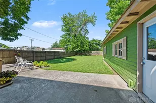 922 S Mulberry St, Troy, OH 45373 - Photo 42