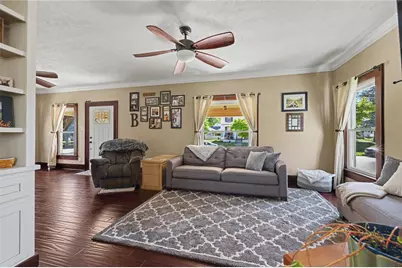 922 S Mulberry Street, Troy, OH 45373 - Photo 8