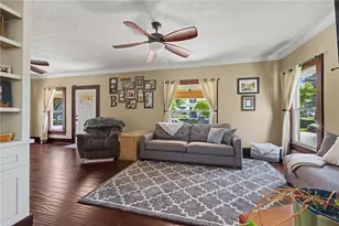 922 S Mulberry St, Troy, OH 45373 - Photo 8