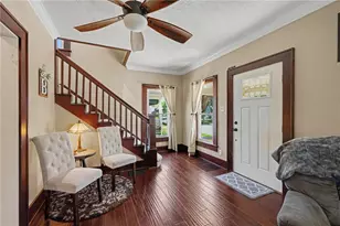 922 S Mulberry St, Troy, OH 45373 - Photo 6