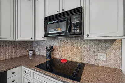 922 S Mulberry Street, Troy, OH 45373 - Photo 16