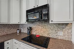 922 S Mulberry St, Troy, OH 45373 - Photo 16